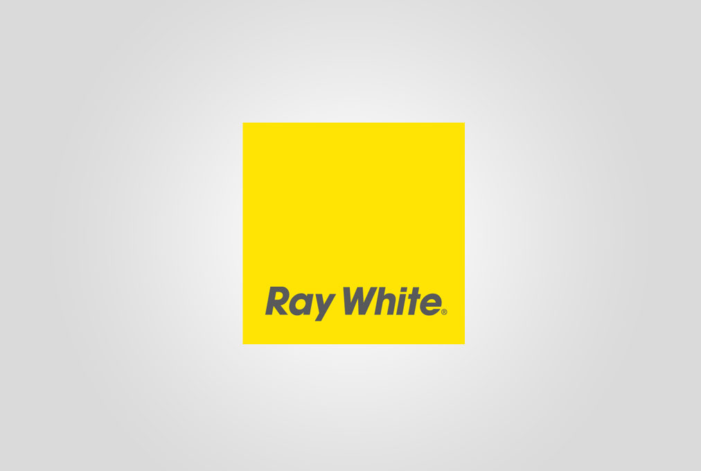 *1 668. DIJUAL TANAH KAVLING EKSKLUSIF!!* Royal Residence - Wiyung Cluster Greenwich